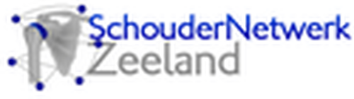 Schouder Netwerk Zeeland