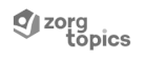 Zorgtopics
