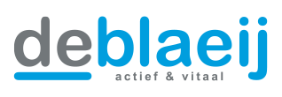 Naar homepage